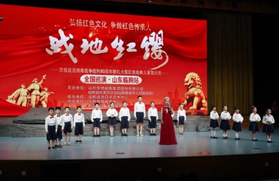 102611_951630_gsdt.jpg 企業(yè)微信截圖_20250721083526.jpg