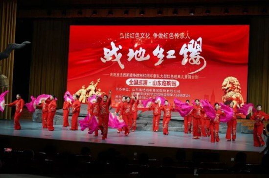 102619_965385_gsdt.jpg 企業(yè)微信截圖_20250721083535.jpg