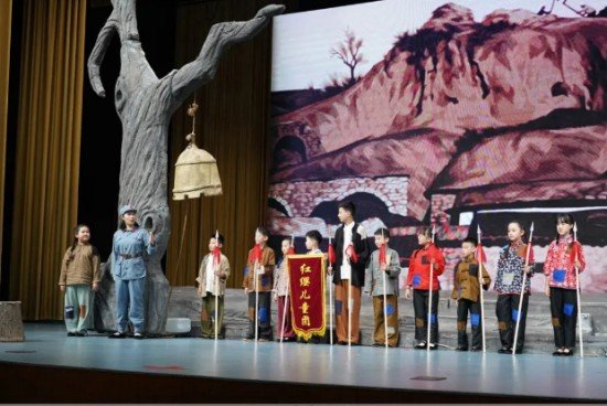 102623_935979_gsdt.jpg 企業(yè)微信截圖_20250721083549.jpg