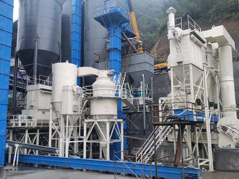 143002_686107_jswz.jpg 10萬噸氧化鈣、20萬噸氫氧化鈣生產(chǎn)線.jpg