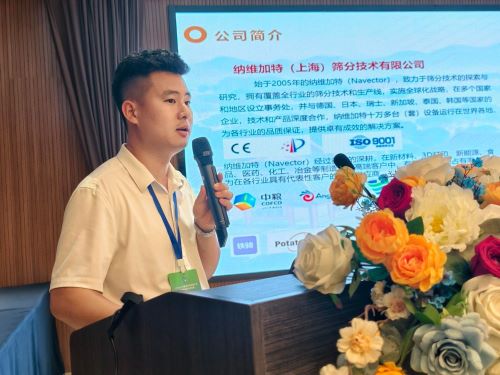 095658_978899_gsdt.jpg 壓縮22.jpg