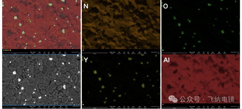 134232_451918_gsdt.png 3(1).png