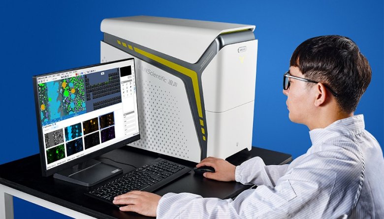 154418_068744_jswz.jpg 6388878150593593782618915.jpg