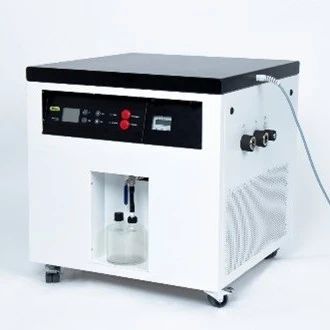 164452_449527_jswz.jpg 微信圖片_2025-07-22_164422_885.jpg