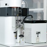 164500_895797_jswz.png 微信圖片_2025-07-22_164427_046.png