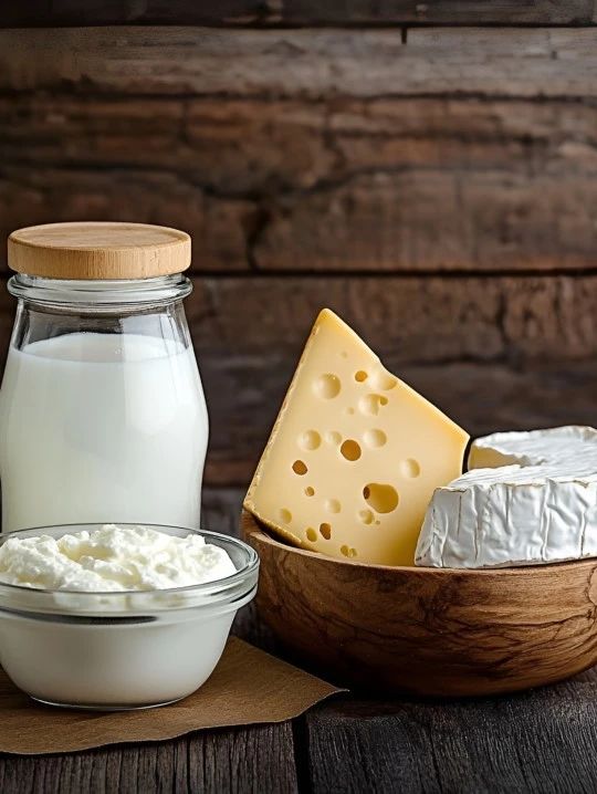 165702_373427_jswz.jpg 微信圖片_2025-07-22_165651_718.jpg