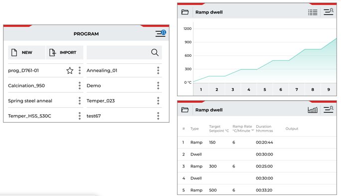 100821_665107_gsdt.png 圖片5.png