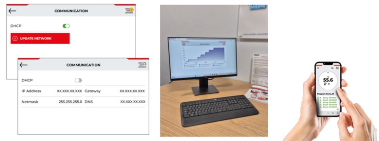 100842_102093_gsdt.png 圖片6+7.png