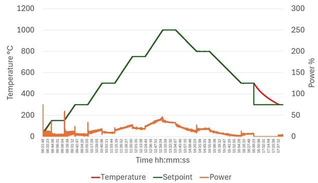 100908_309045_gsdt.png 圖片8.png
