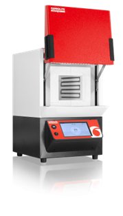 101014_943469_gsdt.png 圖片11.png