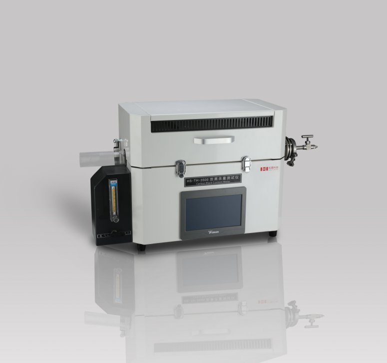 104859_200516_jswz.png 炭黑.png