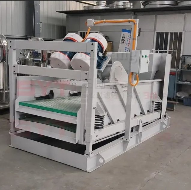 152848_996585_gsdt.jpg 脫水篩.jpg