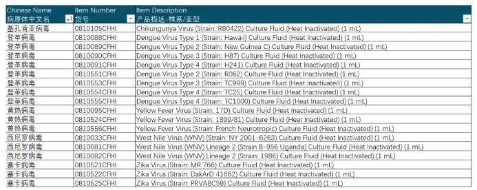 161206_716520_gsdt.png 2.png