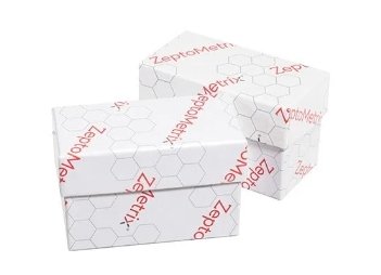 161552_648957_gsdt.png 微信截圖_20250723161543.png