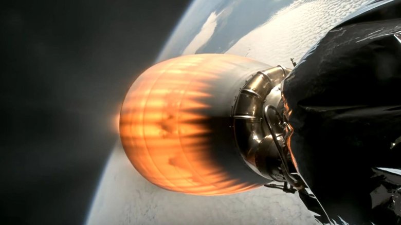 093532_924028_jswz.jpg 微信圖片_20250724092644.jpg