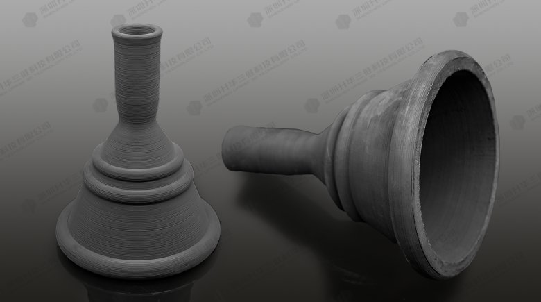 093557_329365_jswz.png 微信圖片_20250724092700.png