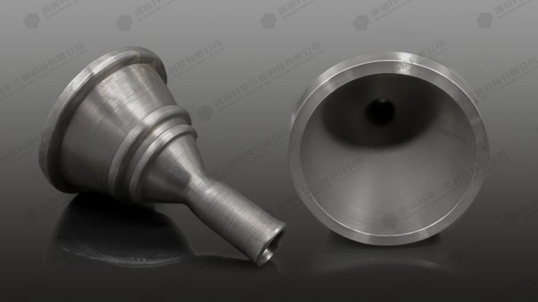 093659_190201_jswz.png 微信圖片_20250724092710.png