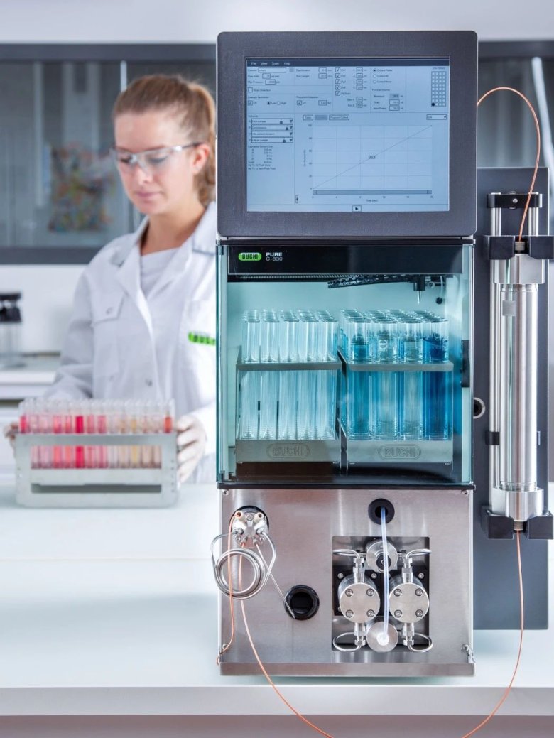 134842_883565_jswz.jpg 微信圖片_2025-07-24_134820_670.jpg