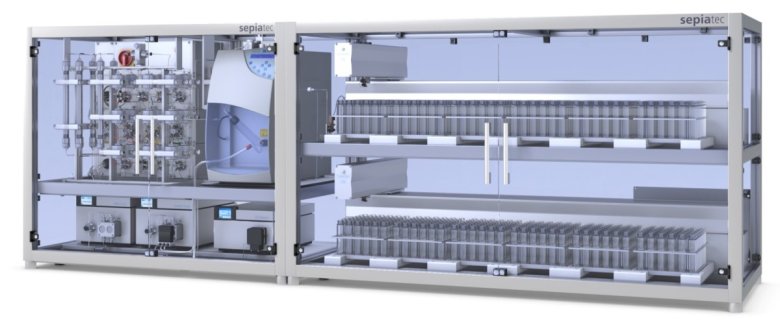 135645_844209_gsdt.jpg 圖片1.jpg