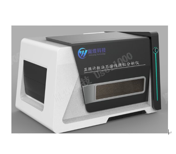 143403_726288_gsdt.png 3.png