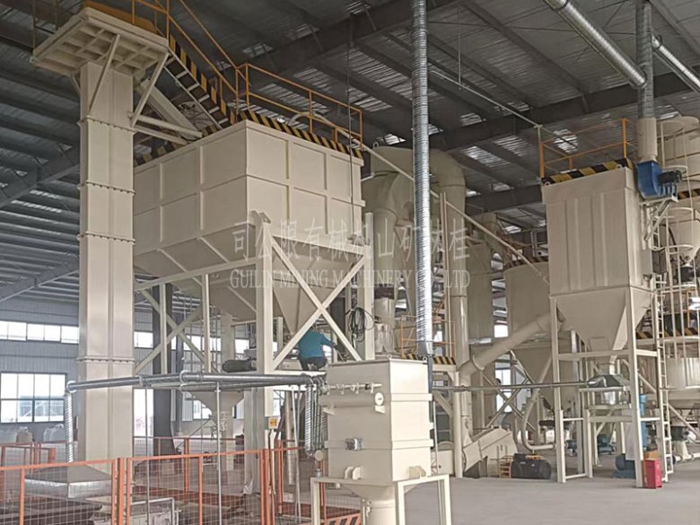 110109_735781_jswz.jpg 115.jpg