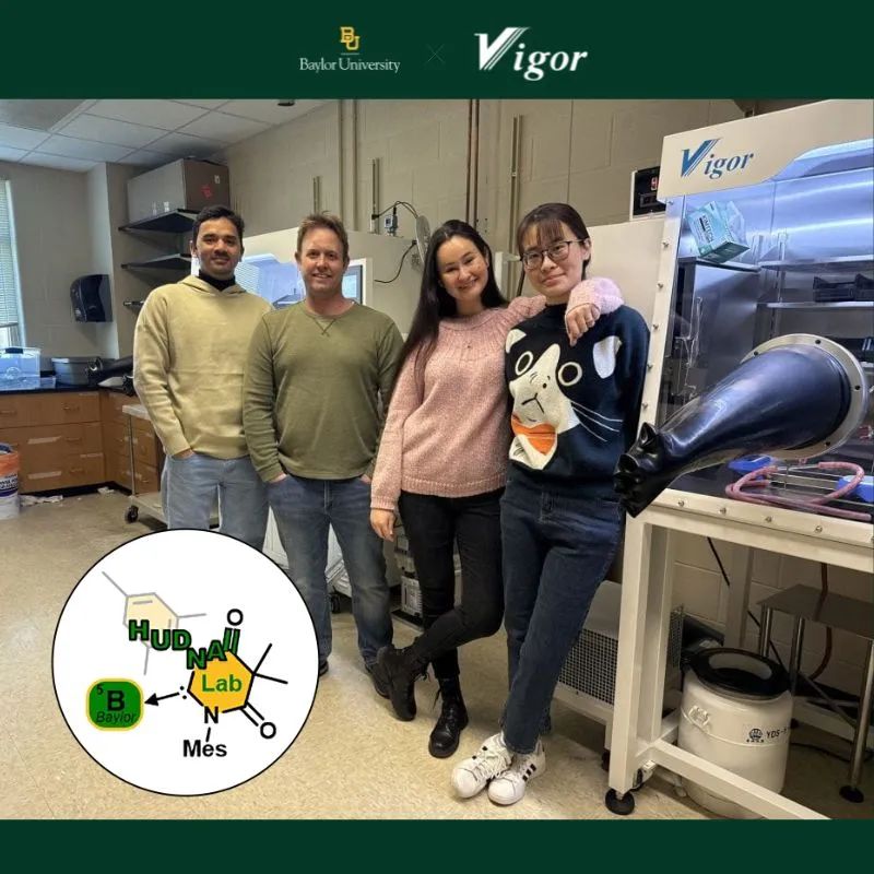 143348_917622_gsdt.jpg 143348_917622_gsdt.jpg