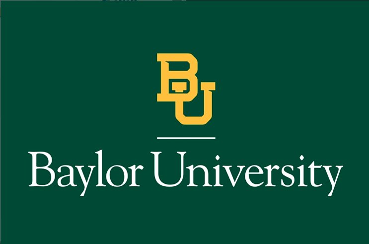 143623_945475_gsdt.png 143623_945475_gsdt.png