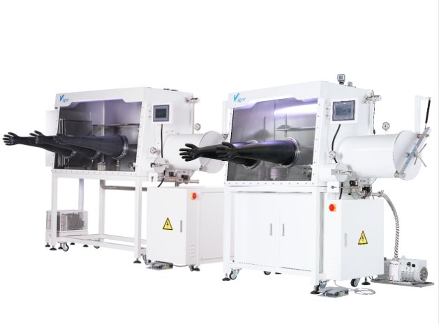 143716_564537_gsdt.png 143716_564537_gsdt.png