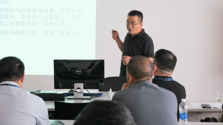 170706_388618_gsdt.jpg 170706_388618_gsdt.jpg