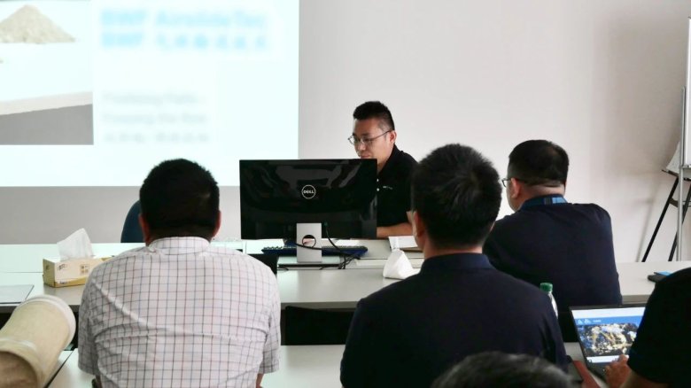 170741_236021_gsdt.jpg 170741_236021_gsdt.jpg