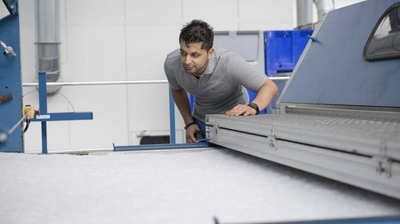 170853_531523_gsdt.jpg 170853_531523_gsdt.jpg