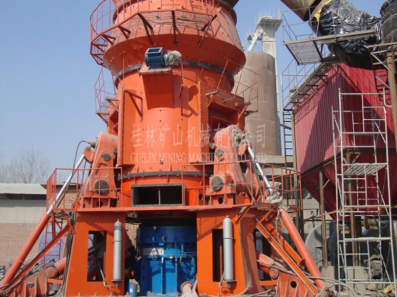 084220_947201_jswz.jpg 1920.jpg