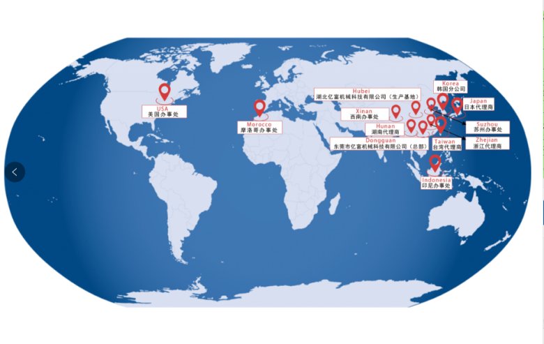 213341_093113_gsdt.png image.png