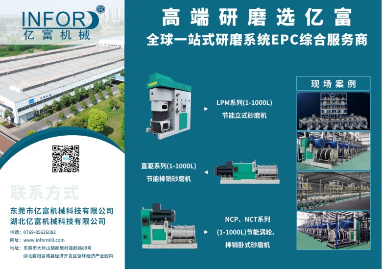 213410_168072_gsdt.png image.png