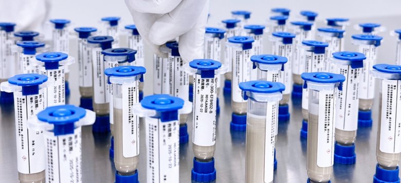 094051_510540_gsdt.png 1.png