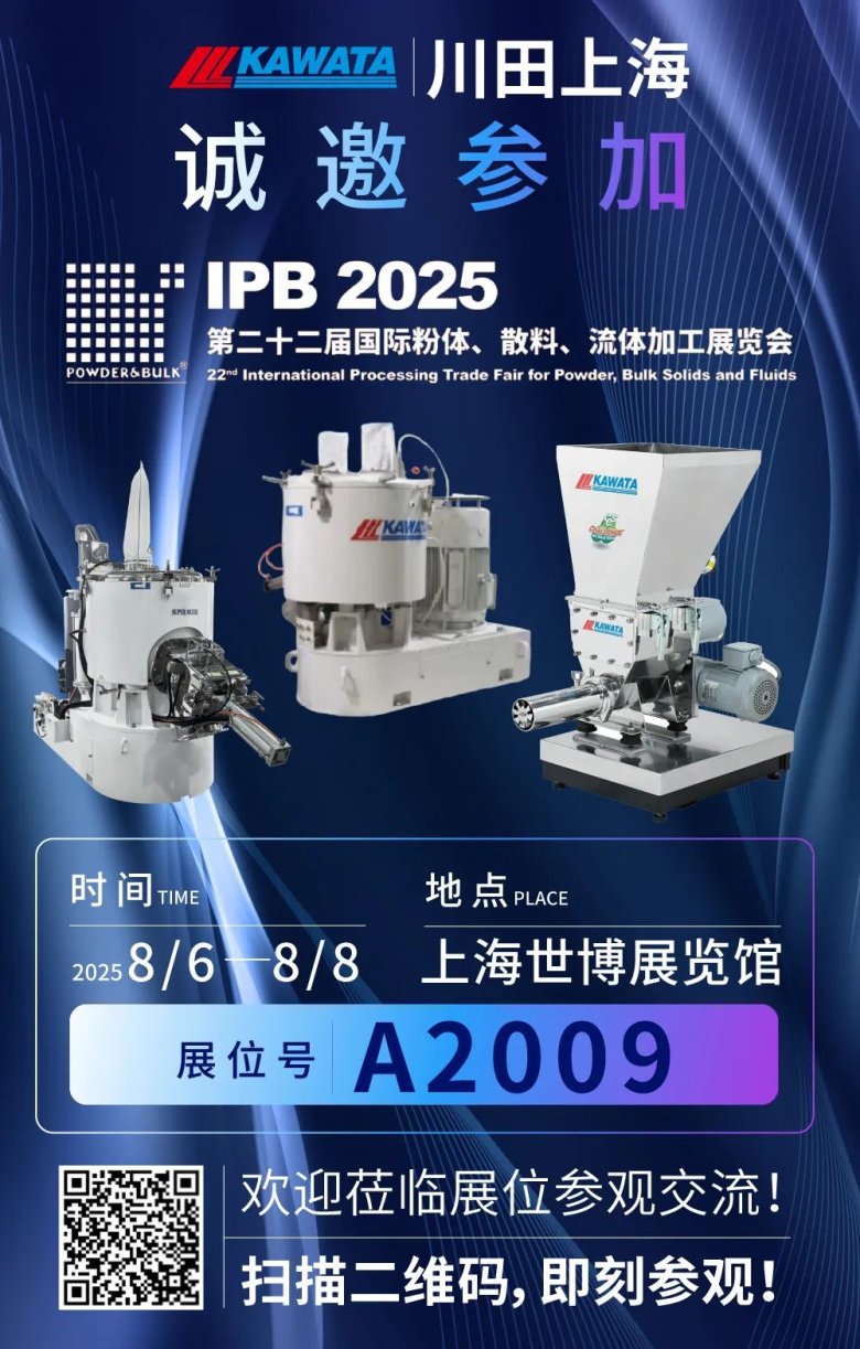 101933_267441_gsdt.jpg 101933_267441_gsdt.jpg