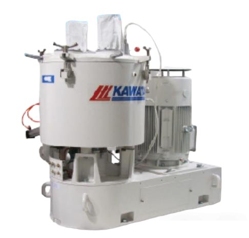 102131_449151_gsdt.png 640.png