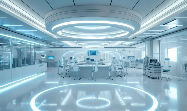 153824_481753_gsdt.png 圖片6.png