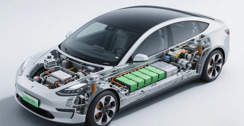 154133_319714_gsdt.png 圖片7.png