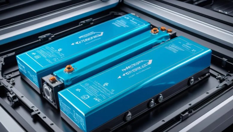 154356_505537_gsdt.png 圖片8.png