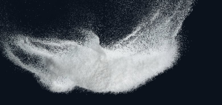 154412_523055_gsdt.png 圖片9.png