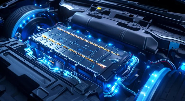 154445_289199_gsdt.png 圖片10.png