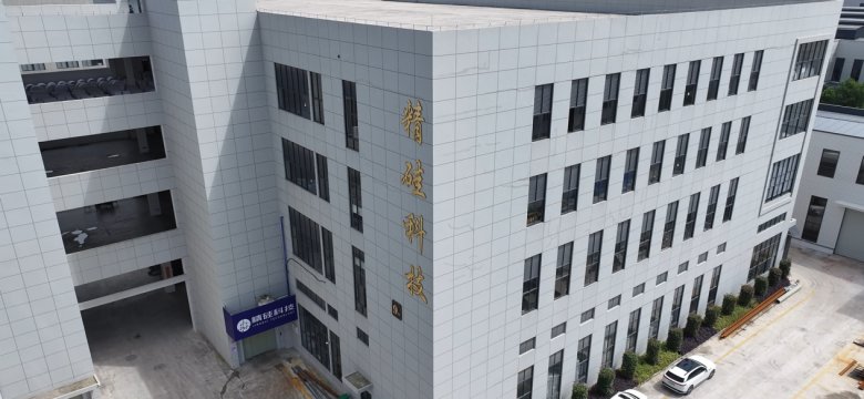 154458_191294_gsdt.png 圖片11.png