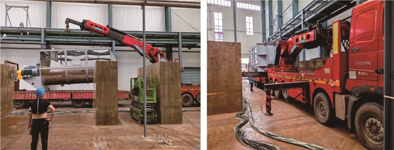 093553_945307_gsdt.png 微信截圖_20250729093107.png