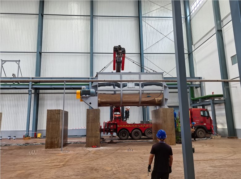 093608_026512_gsdt.png 微信截圖_20250729093130.png