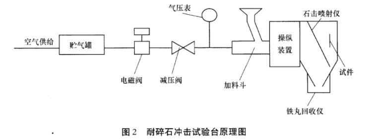 094806_699397_gsdt.jpg 微信截圖_20250724161552.jpg