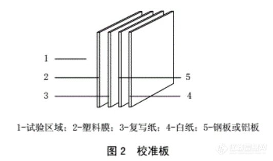 105041_287631_gsdt.jpg 306b92f1-3054-4821-976e-345d3d88564e (1).jpg