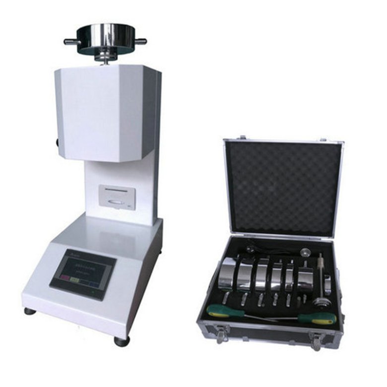 105112_694268_jswz.jpg 觸摸屏熔融指數.jpg