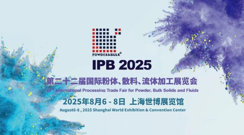 111427_835758_gsdt.jpg 1.jpg