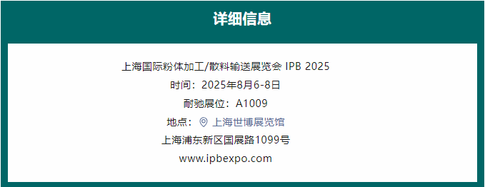 111500_587136_gsdt.png 29-2.png